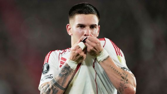 17604015278213621565859223255942