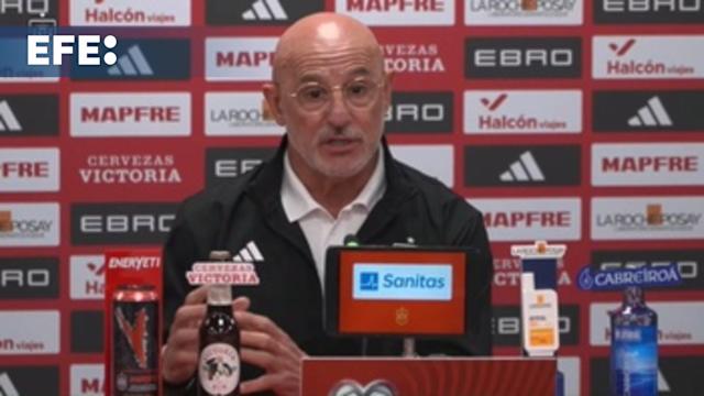 17604017789531286086954203527375