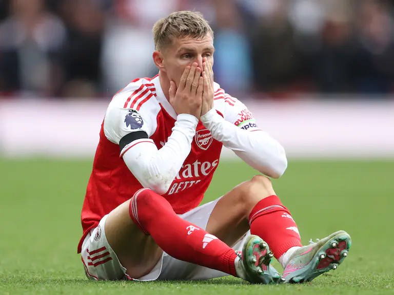 17604020250925590045729171906594