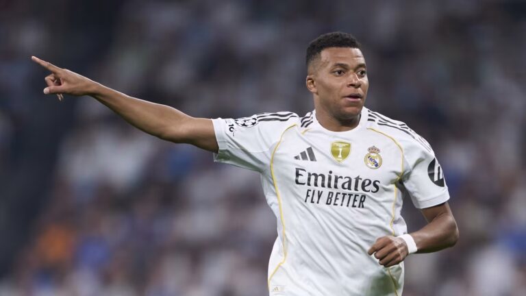 17604848782194025728662112344359