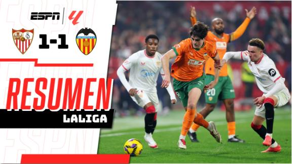 1760485605858522746173662551064