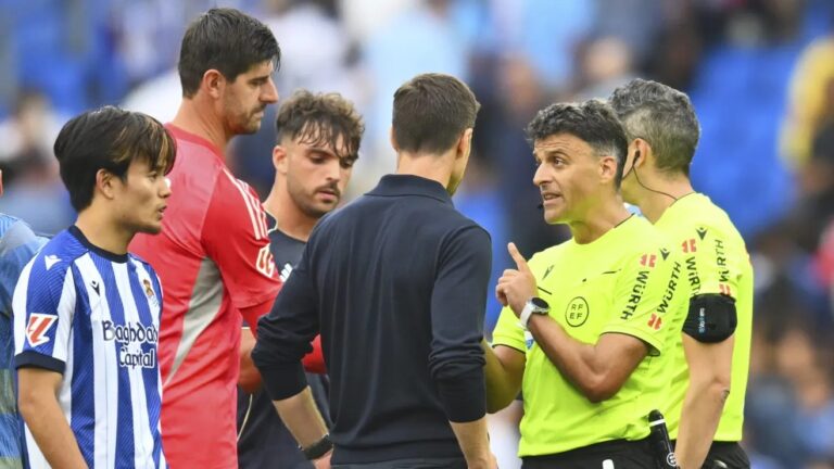 1760485946427525094833618401066