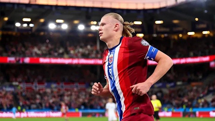 1760487814743930998249564714625