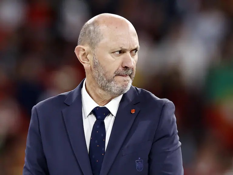 17604890151625046140602388755376