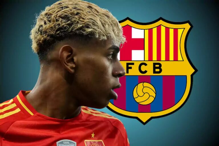 17606522755833411510104012815531