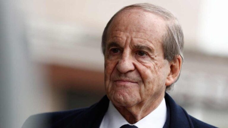 17606534376437469822586899825431