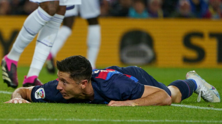 17610868081026480061307631175339