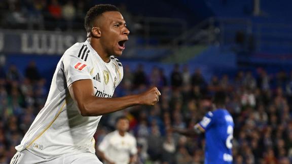 17610900282623832453554793219351