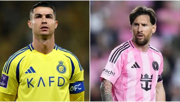 17611052956916151444764315389436