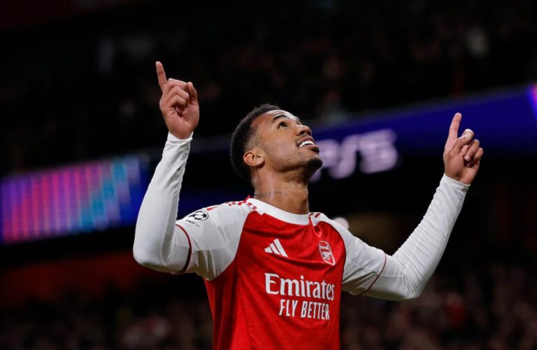 17611061925276685865938133221497