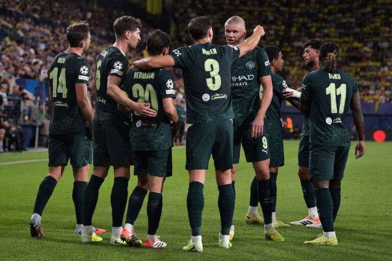 17611065341324302903977080892569