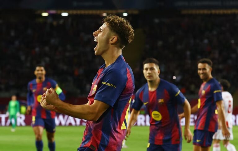 17611081080012735745607755415454