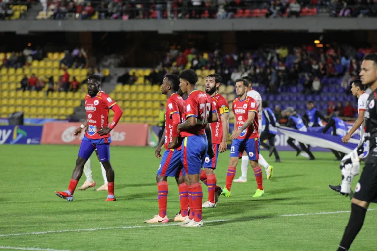 XC457FKQDFFJFE7M4HDGXGV3EM