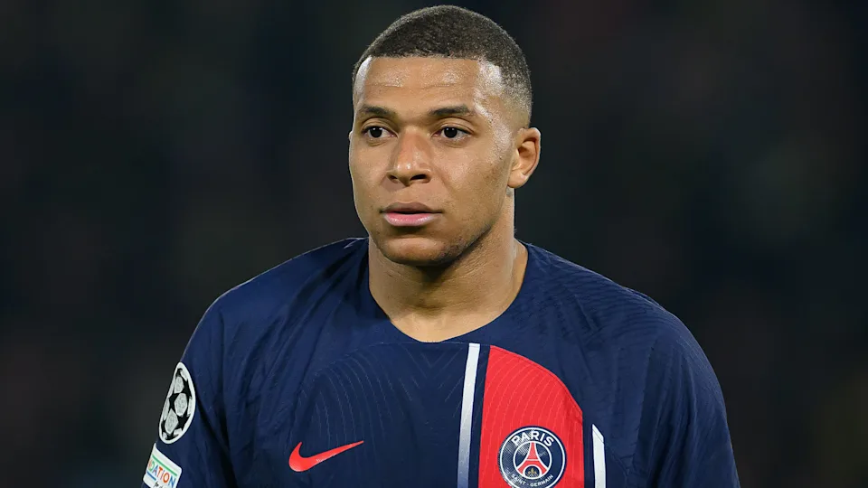 ab93b07a67fe702b153ab4fbdee87678