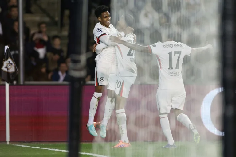 c658557d93fc7451150f569d740c8dad