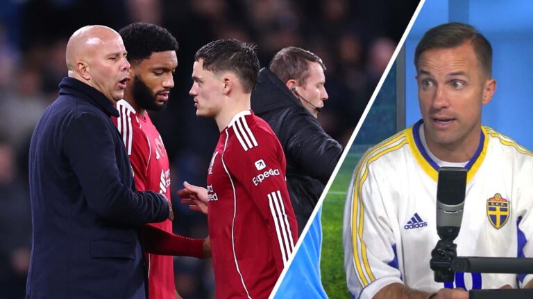 Guardiola celebra su partido 1000