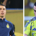 Estadísticas Reportan que Cristiano Ronaldo Supera los 1,000 Goles en su Trayectoria