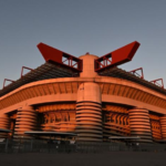 La Serie A Cancela el Encuentro Exhibición del AC Milan en Australia